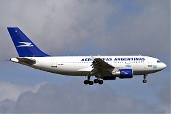 272_A310_LV-AIV_Argentinas_1150.jpg