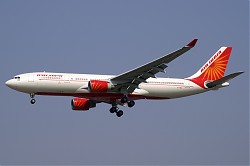 2732_A330_VT-IWA_Air_India.jpg