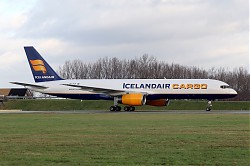 273_B757F_TF-FIH_Icelandair_Cargo.jpg