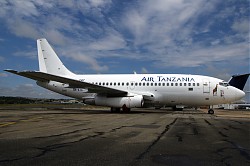 2747_B737_5H-ATC_Air_Tanzania.jpg