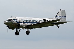 275_DC-3_SE-CFP_Flygander_Veteraner.jpg