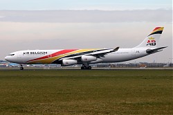 2762_A340_OO-ABA_Air_Belgium.jpg