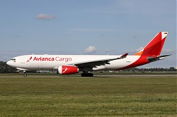 2763_A330F_N335QT_Avianca.jpg