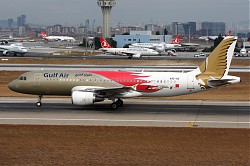 2782_A320_A9C-AD_Gulf_Air_Bahrain.jpg