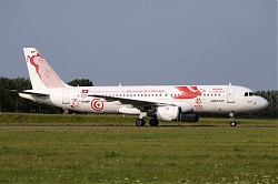 2802_A320_TS-IMP_Tunisair.jpg
