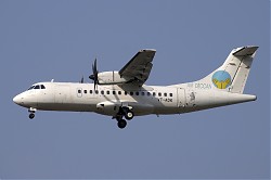 2810_ATR42_VT-ADK_Air_Deccan.jpg