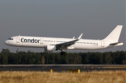 2817_A321_D-ATCF_Condor.jpg