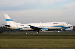 2824_B737_LZ-CGX_Cargoair.jpg