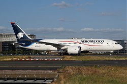 2825_B787_N783AM_Aeromexico.jpg