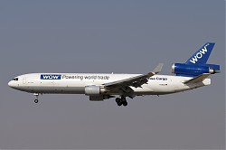 2865_MD11_D-ALCE_Lufthansa_WOW.jpg