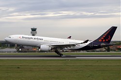 2880_A330_OO-SFZ_Brussels.jpg