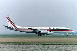 288_DC8_N990CF_CF_Airfreight_SPL_1989.jpg