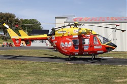2910_BK-117_ZK-HKZ_Auckland_Regional_Rescue.jpg