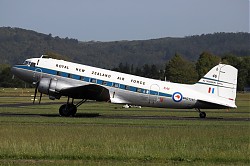 2966_C-47_Dakota_ZK-DAK_NZ3546.jpg