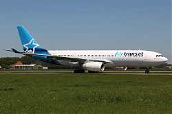 2967_A330_C-GUBF_Air_Transat.jpg