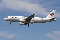 2978_A320_LZ-LAG_European_Air_Charter.jpg