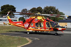 2986_AW169_ZK-IZB_New_Zealand_Rescue_Helicopters.jpg