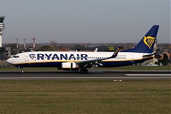 3020_B737_EI-FTM_Ryanair.jpg