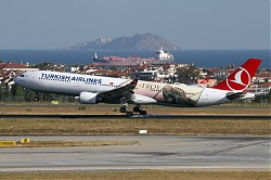 3066_A330_TC-JOG_Turkish_troy.jpg