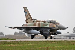 3071_F-16I_470_Israel_AF.jpg