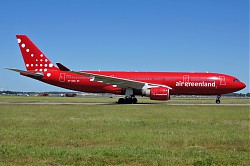 3119_A330_OY-GRN_Greenlandair.jpg