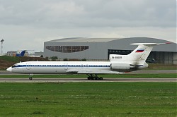 3149_Tu134_RA-65566_Aeroflot_Don~0.jpg