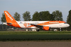 3168_A320_OE-ICF_EasyJet_Bordeaux.jpg