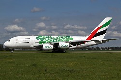 3168_A380_A6-EOJ_Emirates_Expo.jpg