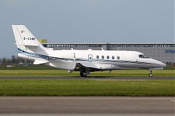 3169_Citation_680_D-CAWK_Aerowest.jpg