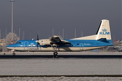 3177_F50_PH-KXH_KLM_cityhopper.jpg