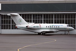 3265_Hawker_5N-FGX_Nigerian_Air_Force.jpg