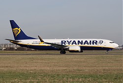 3266_B737M_EI-HGW_Ryanair.jpg