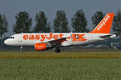 3285_A319_G-EZGB_Easyjet.jpg