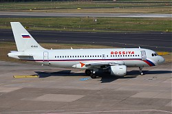3287_A319_VQ-BAU_Rossia.jpg
