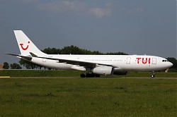 3295_A330_G-VYGM_TUI_Air_Tanker.jpg
