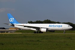 3311_A330_EC-JZL_Air_Europa.jpg