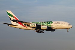3314_A380_A6-EOJ_Emirates_Expo.jpg