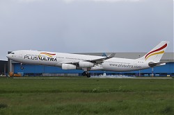 3322_A340_EC-MFA_Ultra_Plus.jpg