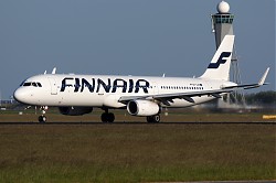 333_A321_OH-LZK_Finnair.jpg