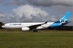 3345_A330_C-GTSZ_Air_Transat.jpg