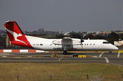 335_DHC8_VH-TQE_QantasLink.jpg