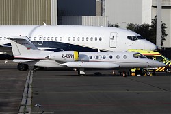 3368_Learjet_35_D-CFIV_Air_Aliance_Express.jpg