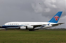 3380_A380_B-6136_China_Southern.jpg