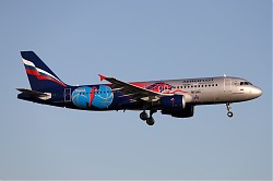 3412_A320_VP-BWE_Aeroflot.jpg