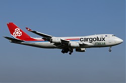 3437_B747_LX-OCV_Cargolux_Italia.jpg