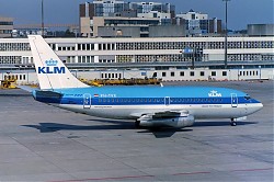 344_B737_PH-TVX_KLM_FRA_1989.jpg