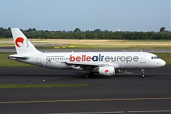 3457_A320_EI-LIS_Belle_Air_Europe.jpg