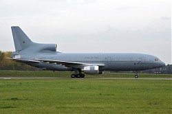 3462_L1011_ZD952_RAF.jpg
