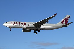 3464_A330F_A7-AFF_Qatar_Cargo.jpg