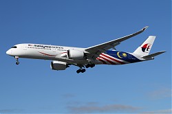 3477_A350_9M-MAG_Malaysian.jpg